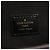 Borsa Pochette Metis MM Louis Vuitton Marrone Nero Monogramma - vista 4