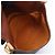 Borsa a mano Musette Salsa con tracolla corta Louis Vuitton Marrone Monogramma - vista 3