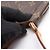 Borsa a mano Musette Salsa con tracolla corta Louis Vuitton Marrone Monogramma - vista 6