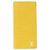 Cartera Brazza Epi Louis Vuitton Amarillo