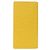 Cartera Brazza Epi Louis Vuitton Amarillo - vista 2
