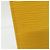 Cartera Brazza Epi Louis Vuitton Amarillo - vista 3