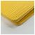 Cartera Brazza Epi Louis Vuitton Amarillo - vista 4