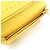 Cartera Brazza Epi Louis Vuitton Amarillo - vista 7