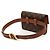 Arco Monogramma Marrone Louis Vuitton - vista 2