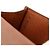 Arco Monogramma Marrone Louis Vuitton - vista 6