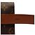 Arco Monogramma Marrone Louis Vuitton - vista 8