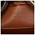 Louis Vuitton Borsa Cite MM Monogramma Marrone - vista 5