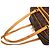Louis Vuitton Borsa Cite MM Monogramma Marrone - vista 7