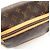 Borsa a Spalla Bosphore PM Louis Vuitton Marrone Monogramma - vista 11