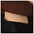 Borsa a Spalla Bosphore PM Louis Vuitton Marrone Monogramma - vista 5