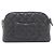 Borsa a Clutch Chanel Timeless Classic Line AP4016 Nero - vista 2