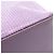 Borsa tote Prada RETE PAILLETTES Porpora - vista 10