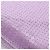 Borsa tote Prada RETE PAILLETTES Porpora - vista 6