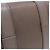 Borsa Hermès Acapulco MM 047611CK Marrone - vista 3