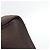 Borsa Hermès Acapulco MM 047611CK Marrone - vista 4