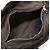 Borsa Hermès Acapulco MM 047611CK Marrone - vista 8