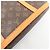Borsa a Spalla Babylon Louis Vuitton Marrone Monogramma - vista 9
