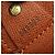 Borsa a Spalla Musette Louis Vuitton Marrone Monogramma - vista 5