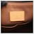 Borsa a Spalla Odeon PM Louis Vuitton Marrone Monogramma - vista 4