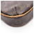 Borsa a Spalla Odeon PM Louis Vuitton Marrone Monogramma - vista 6