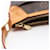 Borsa a Spalla Odeon PM Louis Vuitton Marrone Monogramma - vista 8