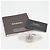 Chanel J12 8-Diamant-Armbanduhr - Ansicht 10