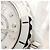 Chanel J12 8-Diamant-Armbanduhr - Ansicht 11