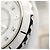 Chanel J12 8-Diamant-Armbanduhr - Ansicht 12