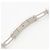 Chanel J12 8-Diamant-Armbanduhr - Ansicht 13