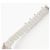 Chanel J12 8-Diamant-Armbanduhr - Ansicht 14