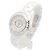 Chanel J12 8-Diamant-Armbanduhr - Ansicht 2