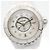 Chanel J12 8-Diamant-Armbanduhr - Ansicht 3