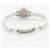 Chanel J12 8-Diamant-Armbanduhr - Ansicht 4