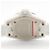 Chanel J12 8-Diamant-Armbanduhr - Ansicht 5