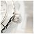 Chanel J12 8-Diamant-Armbanduhr - Ansicht 6