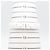 Chanel J12 8-Diamant-Armbanduhr - Ansicht 7