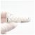 Chanel J12 8-Diamant-Armbanduhr - Ansicht 8