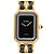 CHANEL Première XL Uhr