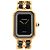 CHANEL Première S Uhr