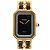 CHANEL Première S Uhr
