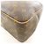 Borsa a mano Bowling Vanity Monogram Louis Vuitton M47270 Marrone Monogramma - vista 3