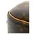 Borsa Vanity Bowling Monogram Louis Vuitton Marrone - vista 3