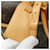 Borsa Vanity Bowling Monogram Louis Vuitton Marrone - vista 8