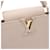 Borsa Capucines BB Louis Vuitton Beige - vista 6