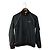 Miu Miu Blazers Jackets