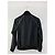 Miu Miu Blazers Jackets - view 2