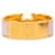 Hermès Hermes Clic Clac H GM Bangle Pink Golden  - view 3