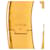 Hermès Hermes Clic Clac H GM Bangle Pink Golden  - view 5