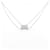 Collana Coco Crush di Chanel